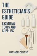 the esthetician's guide